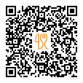 Link z kodem QR do menu Yú Jǐng