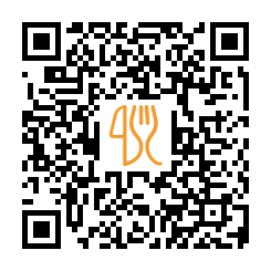 QR-code link para o menu de Zi Niú