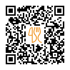 QR-code link către meniul フナトト