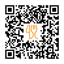 QR-code link para o menu de Dà Bǎo