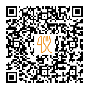 Enlace de código QR al menú de Xīn Jiàn Qiān Wū Wēn Quán いぶきの Lǐ