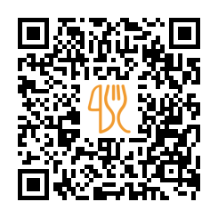 QR-Code zur Speisekarte von Yīng Bǎn