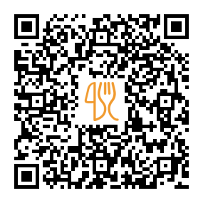 QR-Code zur Speisekarte von Jū Jiǔ Wū ひげ Fāng Zhǔ