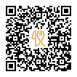 QR-code link para o menu de Shòu し Jū