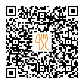 QR-code link către meniul Ss Ice Cream Polour