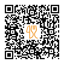 QR-code link para o menu de いちご Rì Hé