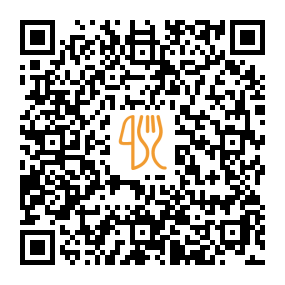 QR-code link naar het menu van パストラール