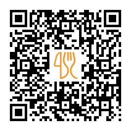 QR-code link naar het menu van Qì Chē ぽっぽ