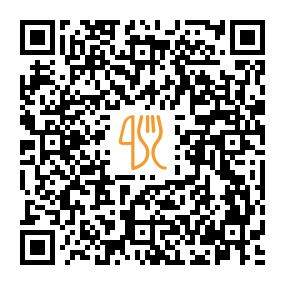 Enlace de código QR al menú de Gǔ Xiāng