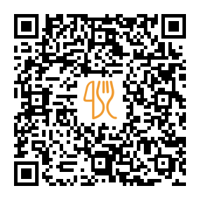 Enlace de código QR al menú de ギャラリー＆カフェ Huā Yún