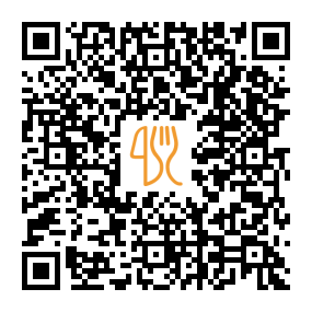 QR-kode-link til menuen på Mǎn Tiān