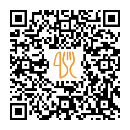 QR-Code zur Speisekarte von せせらぎ Tíng