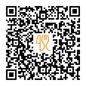 QR-kode-link til menuen på レストハウス Jǐng Cāng Dòng