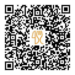 QR-kode-link til menuen på Sì Jì Hóng Wū Shān Diàn