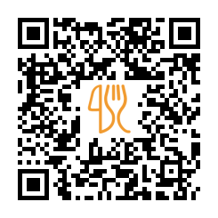 Link z kodem QR do menu Guī Nǎi