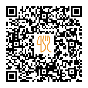QR-kode-link til menuen på Gāo Tián Wū