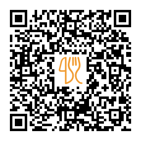 QR-code link către meniul Gāo Tián Wū