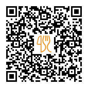 QR-code link naar het menu van ガスト Wǔ Chéng Mù Diàn