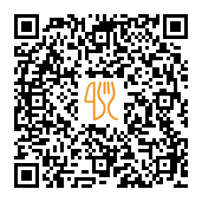 QR-code link naar het menu van Shì Lái えびす Shì Chǎng Shí Táng