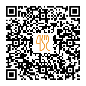 QR-code link para o menu de うのき Shí Táng