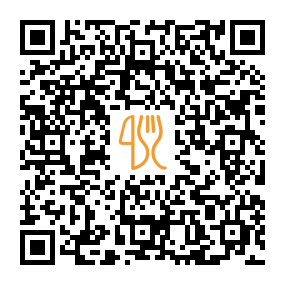 QR-code link către meniul Dà Yáng Xuān