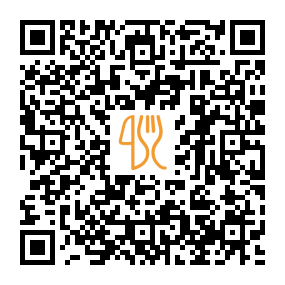 QR-Code zur Speisekarte von Zì Zhù Gōng Fáng Sì Jì の Lǐ