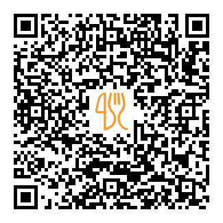 QR-code link naar het menu van Xiǎo Zūn なると Wū Shǒu Dào　dào Suì Diàn