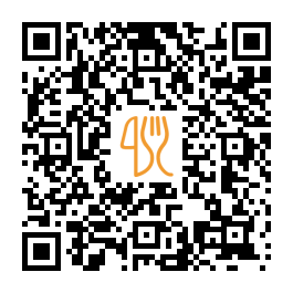 Link con codice QR al menu di きび Gōng Fáng