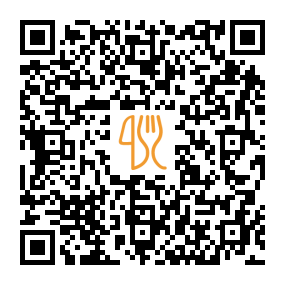 QR-code link para o menu de Gē Pēng Yī Shì