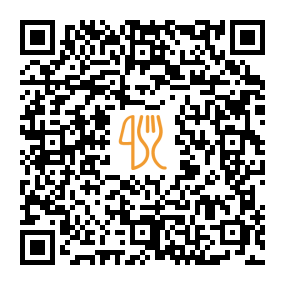 QR-code link către meniul Màn Yáo Chá