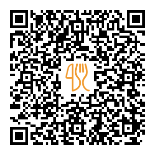 QR-code link naar het menu van ファイヤーグリル Lǐ Zhǒng Diàn