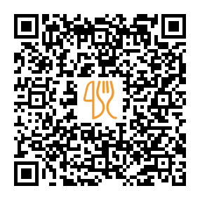 QR-code link naar het menu van ことぶき