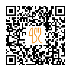 QR-code link para o menu de マインズ