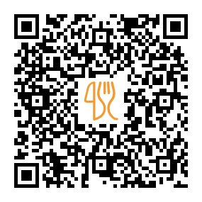 Link con codice QR al menu di Qiān Shòu ān Zhòng Xìn Diàn