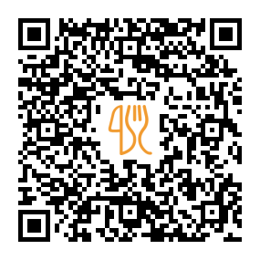 Menu QR de Tián Shè Tíng Cafe àn Shān Zi