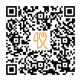 QR-kode-link til menuen på Jiǔ Fáng すえひろ