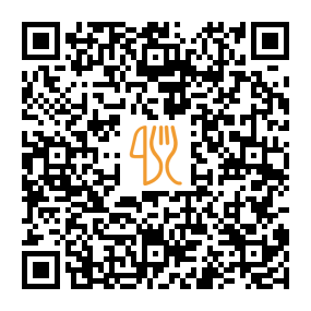 QR-Code zur Speisekarte von お Hǎo み Shāo き Mù Mǎ