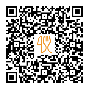 QR-code link naar het menu van Guī Shòu Sī Shí Táng