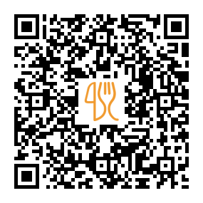 QR-code link para o menu de Shí Gē Qiáo Mài ゑつ