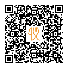 QR-Code zur Speisekarte von ガパガポ