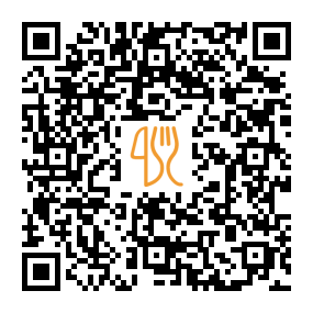 QR-code link către meniul きっちんたまがわ