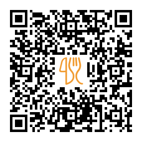 QR-code link către meniul しんみせ Shí Táng