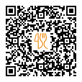 QR-Code zur Speisekarte von もつの Chái Tián