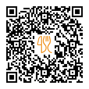 QR-code link către meniul Tiān Jīn Fàn Diàn