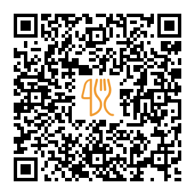 QR-kode-link til menuen på みどりや Zhì Guǒ Běn Diàn