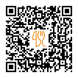 QR-code link către meniul ドライブイン27