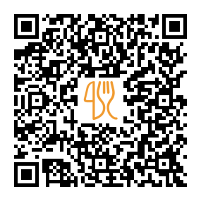 QR-Code zur Speisekarte von どんぐりレストハウス