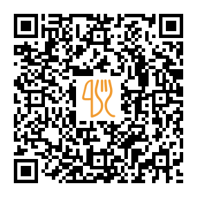 QR-code link către meniul Shí Shì Chǔ Xìng Shòu し