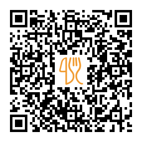 Link z kodem QR do menu かき Xiǎo Wū