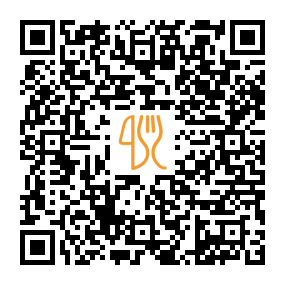 QR-code link către meniul ハリス Shí Táng